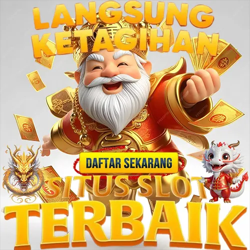 Cmd89 | Uji Kemampuanmu Lewat Tantangan Game Digital 